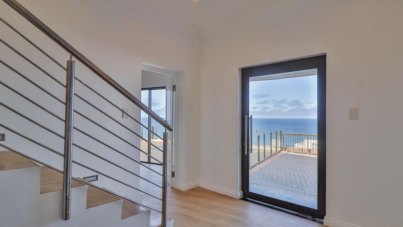 To Let 6 Bedroom Property for Rent in Pinnacle Point Golf Estate Western Cape